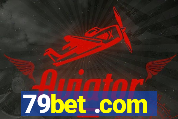 79bet .com